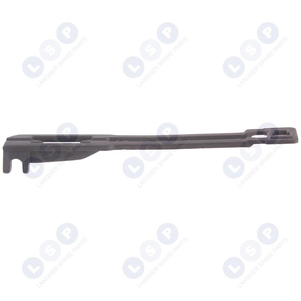 Posuvník, spínač Bosch PWS 600, 700, 1602319002